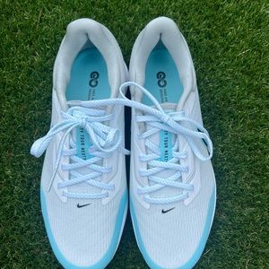 Nike Golf Shoes New without tags or box.